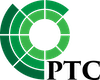 PTC Stock